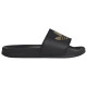 Adidas Adilette Lite W